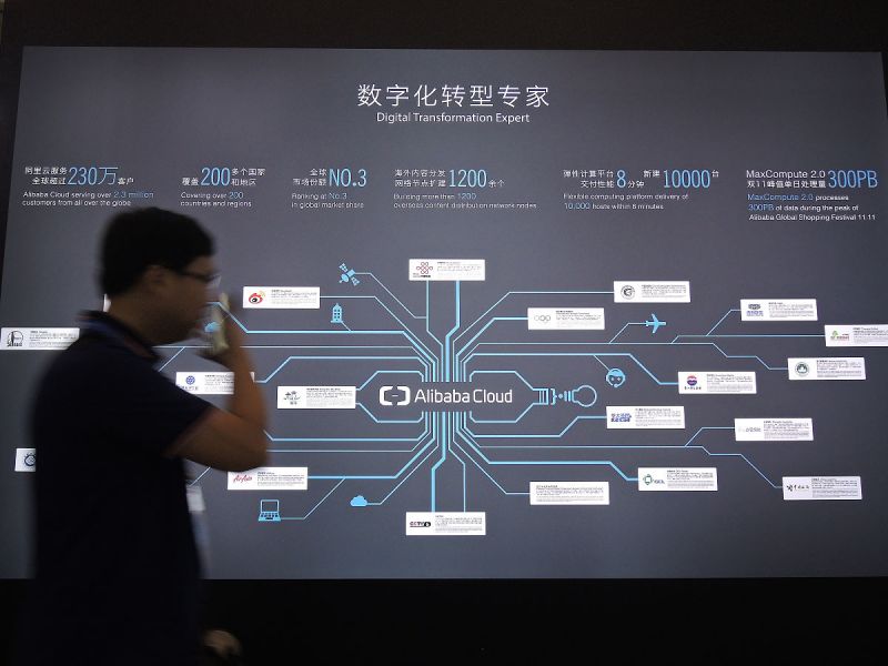 视频分析：从数据中获取深层见解